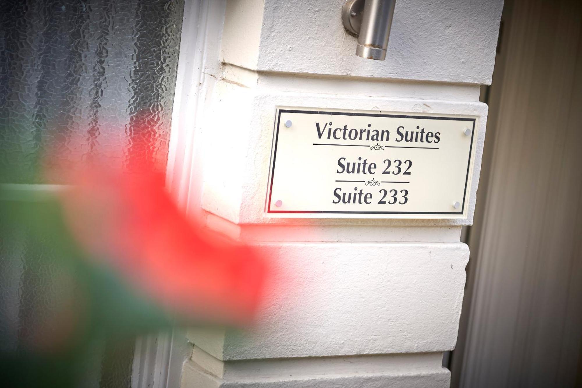 Kingston Theatre Hotel Kingston upon Hull Eksteriør billede