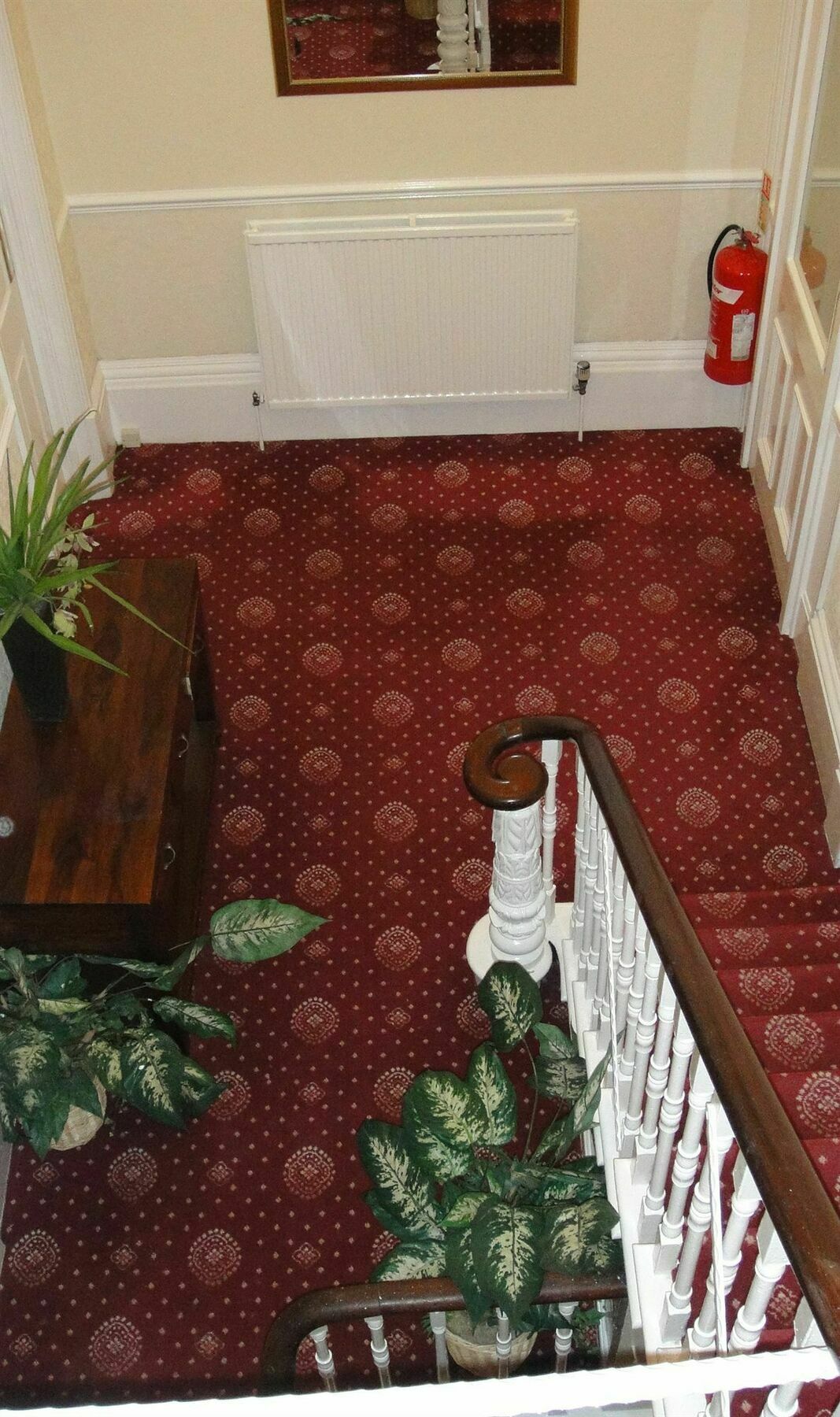 Kingston Theatre Hotel Kingston upon Hull Eksteriør billede