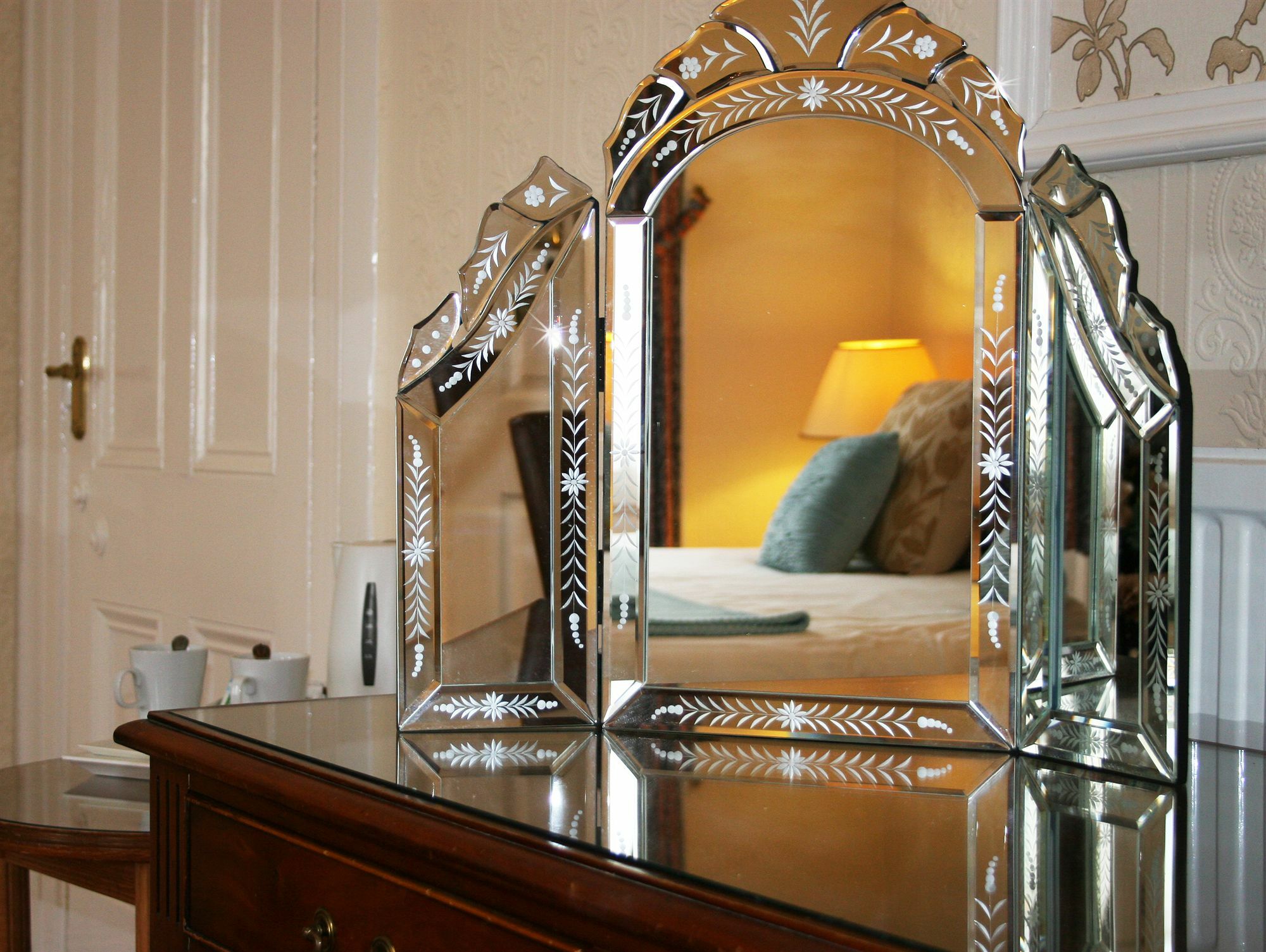 Kingston Theatre Hotel Kingston upon Hull Eksteriør billede